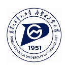 內蒙古工業大學