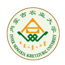內蒙古農業大學